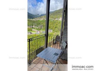 Alugar Apartamento Anyós Andorra : 118 m2, 2 000 EUR