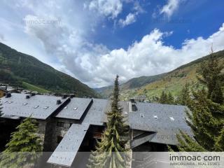 купить Типичный-Дом El Tarter Andorra : 135 m2, 850 000 EUR