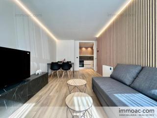 Buy Apartment Llorts Andorra : 85 m2, 325 000 EUR