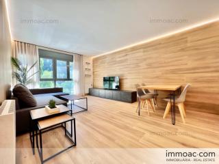 Buy Apartment Llorts Andorra : 85 m2, 379 000 EUR