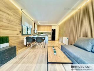 Buy Apartment Llorts Andorra : 85 m2, 375 000 EUR
