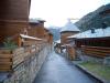 Buy Apartment Incles Andorra : 45 m2, 110 250 EUR