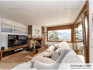 Buy House La Massana Andorra : 283 m2, 1 900 000 EUR
