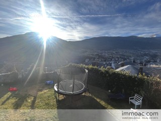 Comprar Chalet La Massana Andorra : 583 m2, 1 872 000 EUR