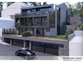 Comprar Casa  Andorra : 580 m2, 1 695 000 EUR