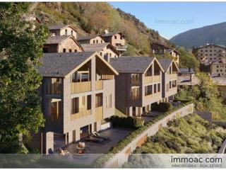 купить дом Sispony Andorra : 723 m2, 3 990 000 EUR