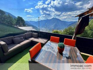 купить Таунхаус Escaldes-Engordany Andorra : 188 m2, 735 000 EUR