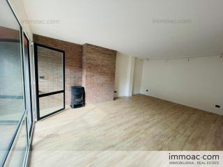 Llogar Apartament Ordino Andorra : 129 m2, 2 950 EUR