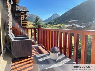 Comprar Piso Incles Andorra : 80 m2, 370 000 EUR