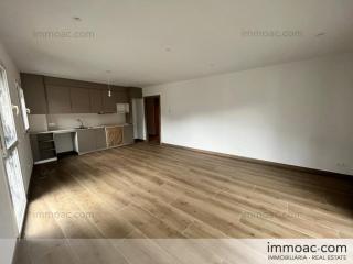 louer Appartement Aldosa Andorre : 125 m2, 2 500 EUR