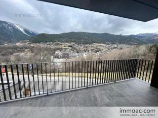 Alquilar Piso Aldosa Andorra : 106 m2, 2 200 EUR