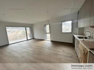 Alugar Apartamento Aldosa Andorra : 106 m2, 2 100 EUR