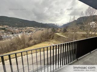 Alquilar Piso Aldosa Andorra : 175 m2, 3 200 EUR