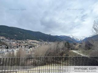 Alquilar Piso Aldosa Andorra : 142 m2, 2 600 EUR