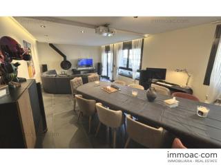 Acheter Appartement La Cortinada Andorre : 273 m2, 887 000 EUR