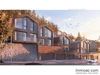 Buy Townhouse La Massana Andorra : 175 m2, 1 380 000 EUR