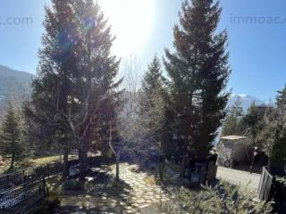 Alugar Chale Sispony Andorra : 800 m2, 9 000 EUR