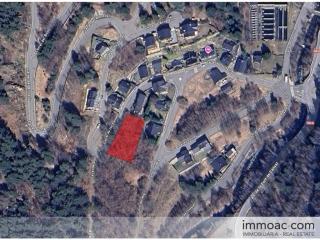 Comprar Terreno El Serrat Andorra : 997 m2, 930 000 EUR