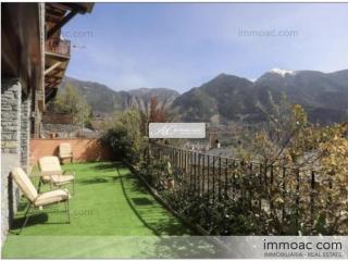 Comprar Chale Els Vilars Andorra : 378 m2, 1 900 000 EUR