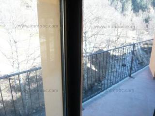 Comprar Piso La Cortinada Andorra : 77 m2, 350 000 EUR