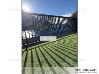 louer Appartement La Margineda Andorre : 103 m2, 2 300 EUR