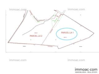 Urbanització Juberri