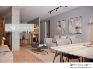 Comprar Apartamento Andorra la Vella Andorra : 104 m2, 635 000 EUR