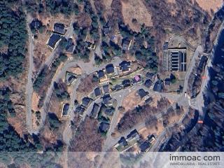 Comprar Terreno El Serrat Andorra : 316 m2, 316 500 EUR