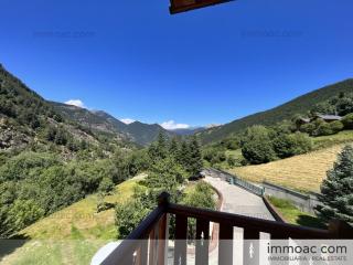 Comprar Xalet Pal Andorra : 2200 m2, 4 800 000 EUR