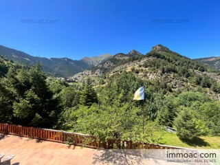 Comprar Xalet Pal Andorra : 2200 m2, 4 800 000 EUR