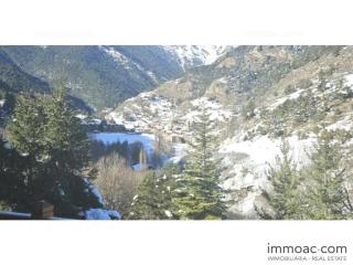 Comprar Xalet Pal Andorra : 3000 m2, 4 800 000 EUR