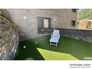 купить квартира  Andorra : 149 m2, 750 000 EUR
