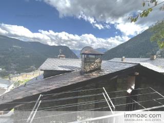 Buy Townhouse La Massana Andorra : 210 m2, 880 000 EUR