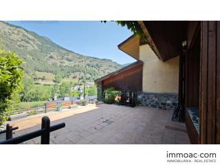 Buy Townhouse Ordino Andorra : 280 m2, 1 300 000 EUR