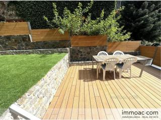 Acheter Maison Llorts Andorre : 283 m2, 925 000 EUR