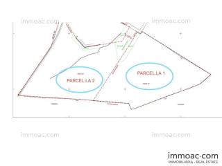 Urbanització Juberri