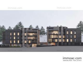 Comprar Apartamento La Cortinada Andorra : 179 m2, 822 000 EUR