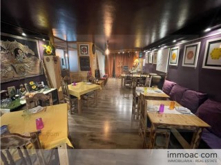 Buy Not defined Andorra la Vella Andorra : 45 m2, 120 000 EUR