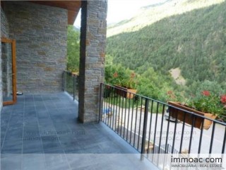 купить дом El Serrat Andorra : 488 m2, 2 200 000 EUR