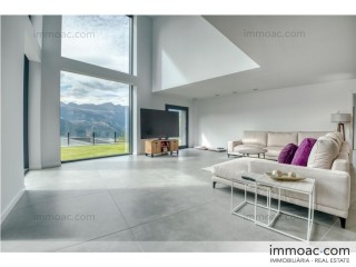 Buy House Anyos Andorra : 1677 m2, 8 000 000 EUR