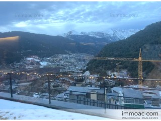 Buy House Anyos Andorra : 1878 m2, 4 250 000 EUR