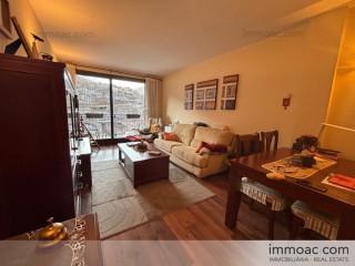 Buy Apartment Anyós Andorra : 71 m2, 360 000 EUR