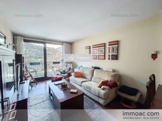 Acheter Appartement Anyós Andorre : 71 m2, 360 000 EUR