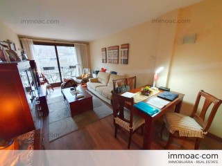 Comprar Apartament Anyós Andorra : 71 m2, 360 000 EUR