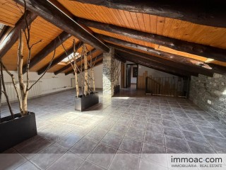 Buy Townhouse La Massana Andorra : 300 m2, 1 260 000 EUR