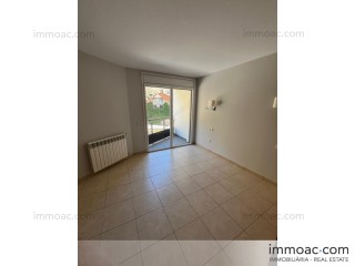 Rent Apartment La Cortinada Andorra : 114 m2, 1 800 EUR