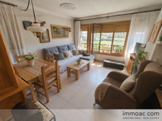 Buy Townhouse La Cortinada Andorra : 268 m2, 1 080 000 EUR