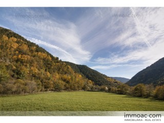 Comprar Casa La Cortinada Andorra : 268 m2, 1 050 000 EUR
