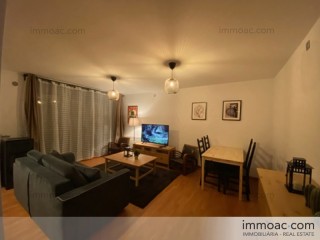 Alquilar Piso Bordes d Envalira Andorra : 50 m2, 1 500 EUR