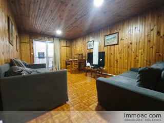 Llogar Apartament Pas de la Casa Andorra : 50 m2, 1 000 EUR